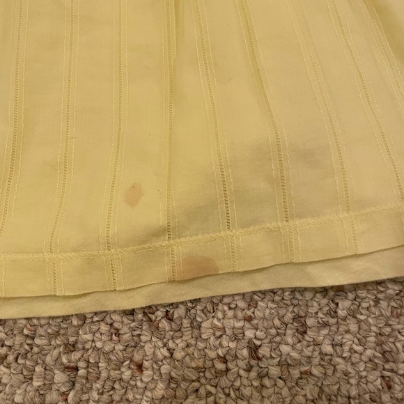 Hollister Shirt Set - Picture 4 of 4